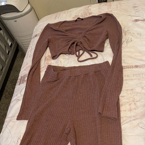 Two price set - Picture 2 of 3